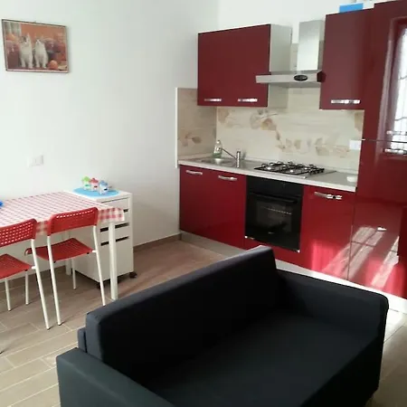 Bilocale Comodo Per Milano Fiera E Centro Holiday home Vanzago