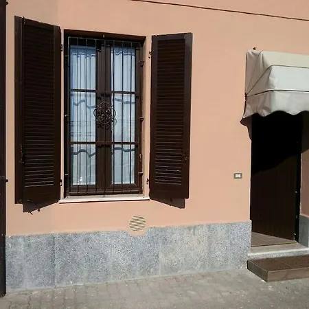 Bilocale Comodo Per Milano Fiera E Centro Holiday home *